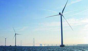 Wind Energy Foundations 
